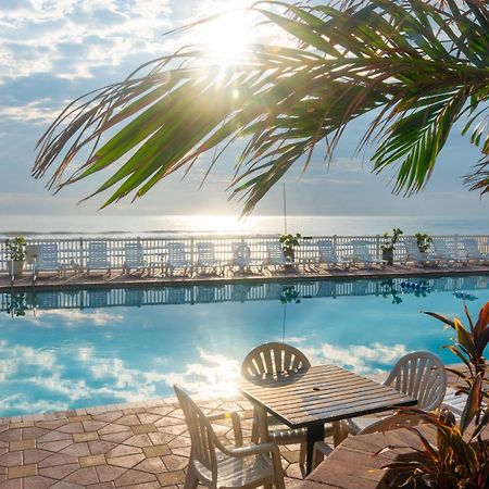 Boardwalk Inn And Suites Παραλία Ντειτόνα Εξωτερικό φωτογραφία