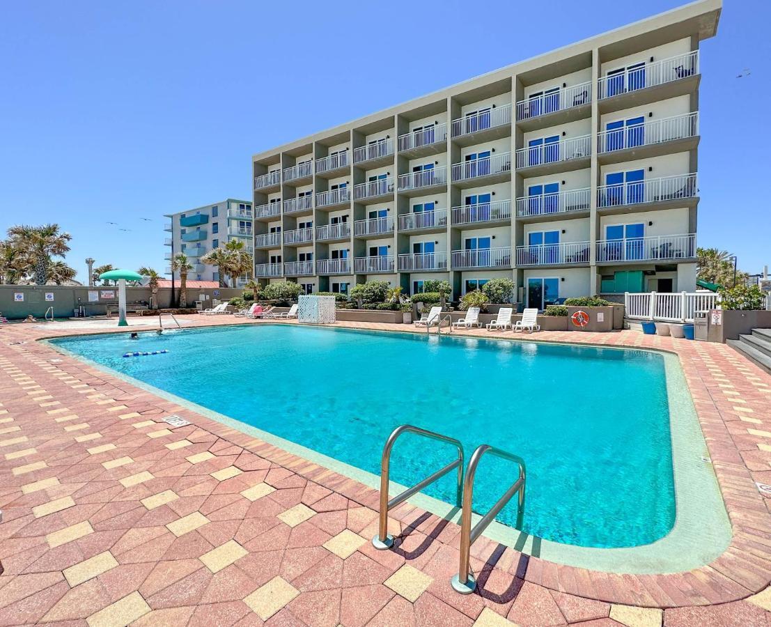 Boardwalk Inn And Suites Παραλία Ντειτόνα Εξωτερικό φωτογραφία