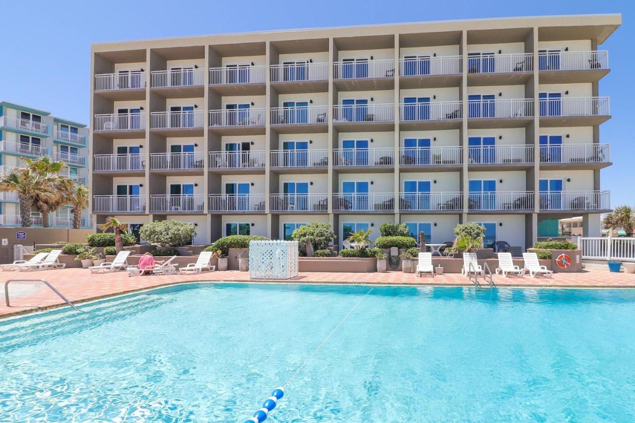 Boardwalk Inn And Suites Παραλία Ντειτόνα Εξωτερικό φωτογραφία