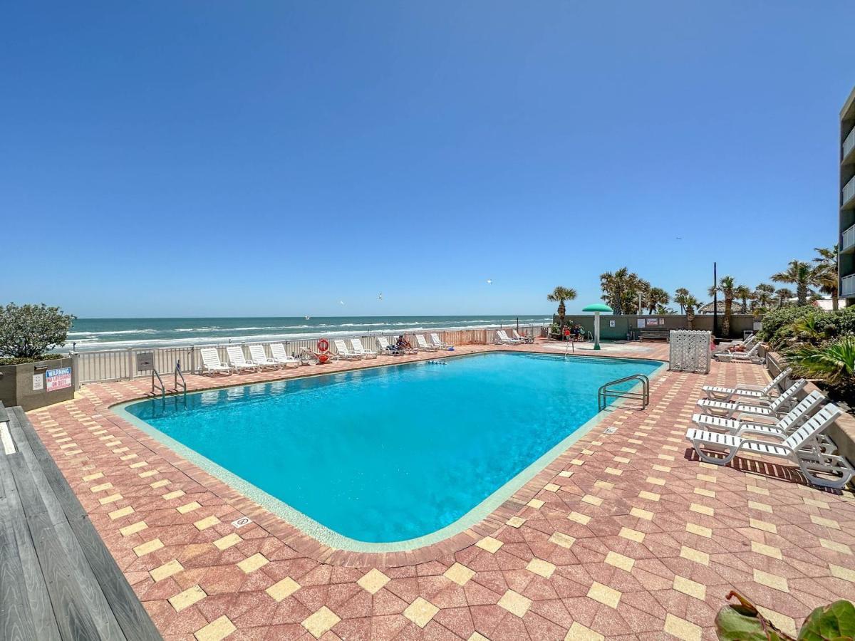 Boardwalk Inn And Suites Παραλία Ντειτόνα Εξωτερικό φωτογραφία
