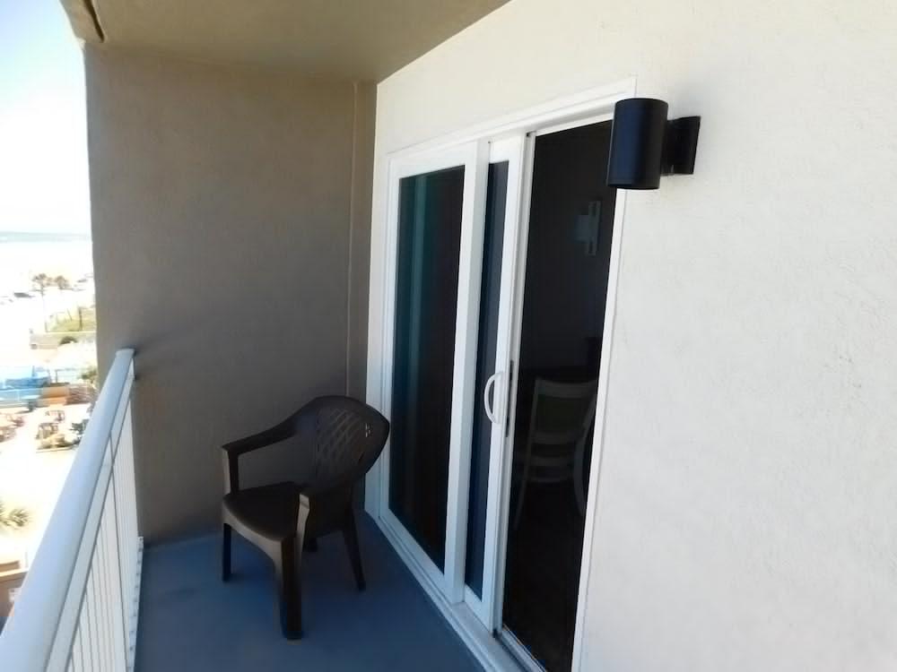 Boardwalk Inn And Suites Παραλία Ντειτόνα Εξωτερικό φωτογραφία