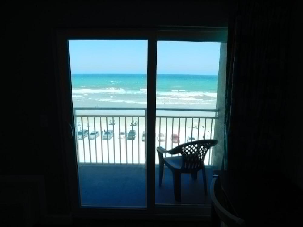 Boardwalk Inn And Suites Παραλία Ντειτόνα Εξωτερικό φωτογραφία