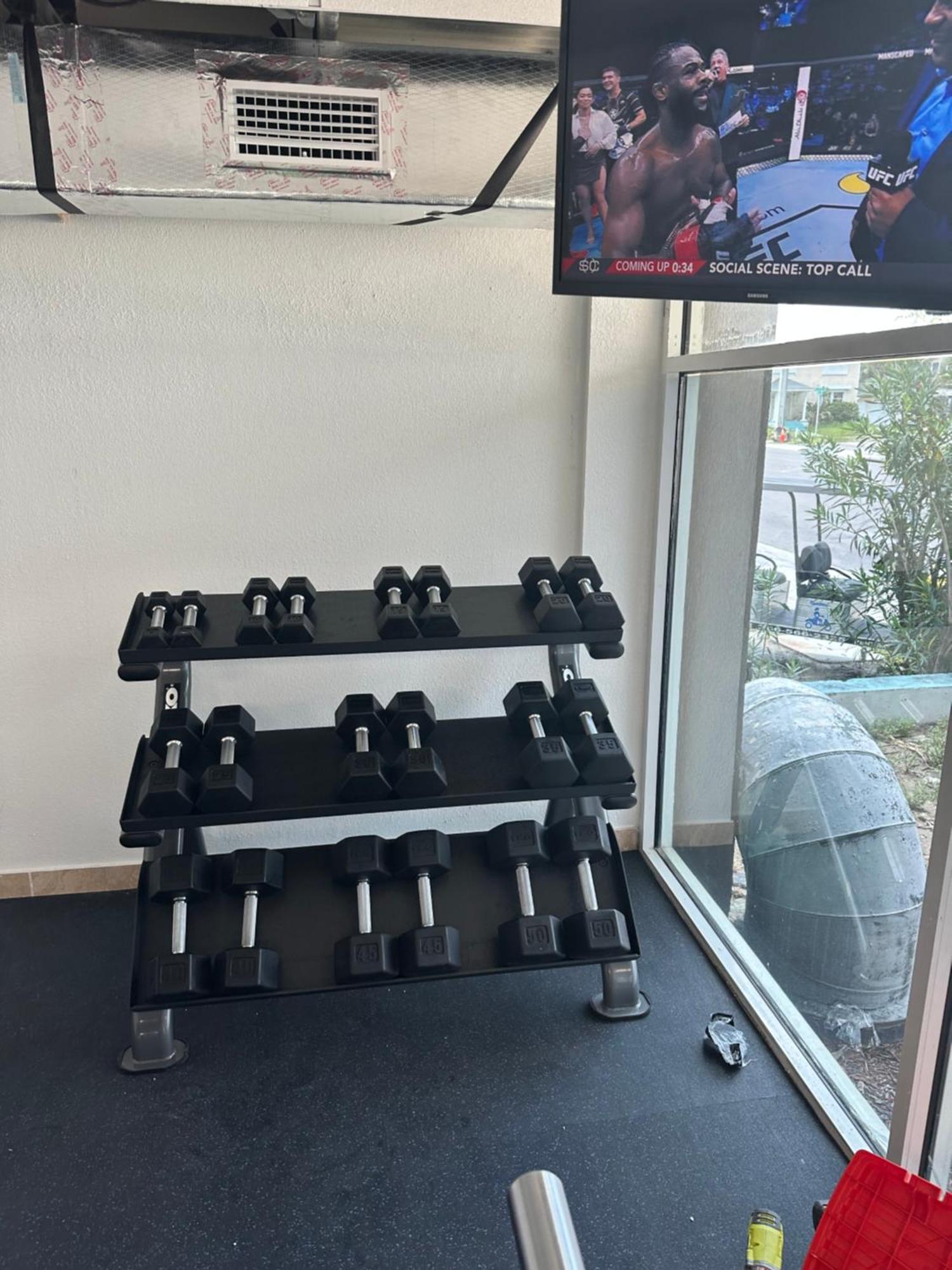 Boardwalk Inn And Suites Παραλία Ντειτόνα Εξωτερικό φωτογραφία